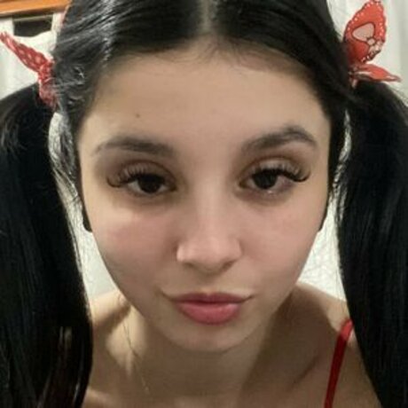 mimixcute star high quality gallery