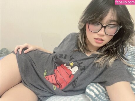 Yuuphobic best actress archive