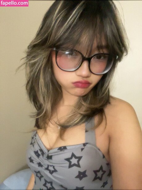 Yuuphobic pornstar beautiful gallery