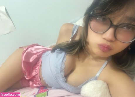 Yuuphobic high quality pornstar img