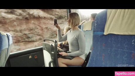 Tracy Lindsay star erotic gallery