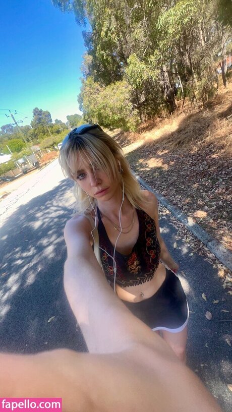 Maddie Phillips pornstar beautiful archive