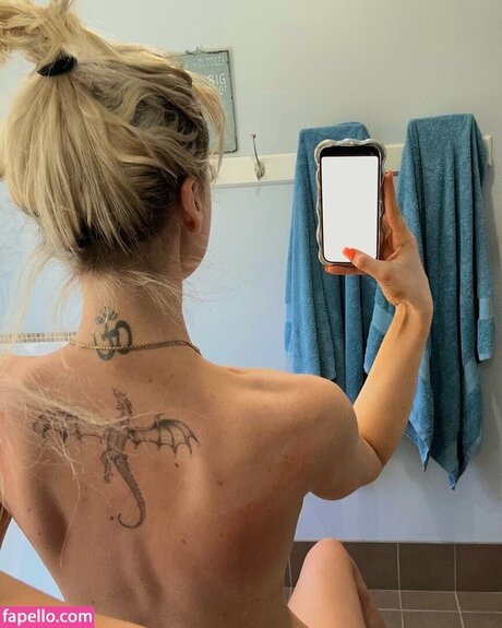 Maddie Phillips high quality star image