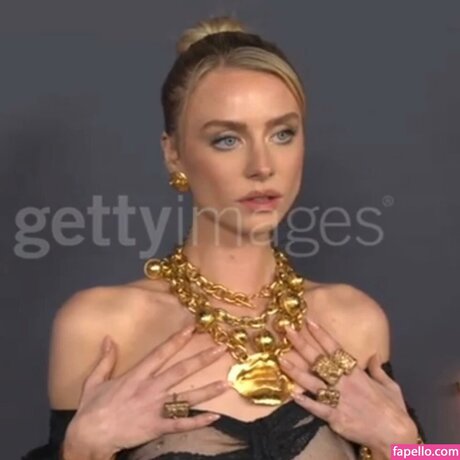 Maddie Phillips pornstar high quality archive