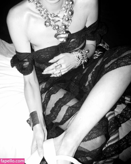 Maddie Phillips star perfect galleries