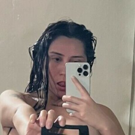 Sataen4 star top gallery