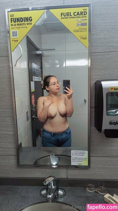 reldaroo90 pornstar xxx photos