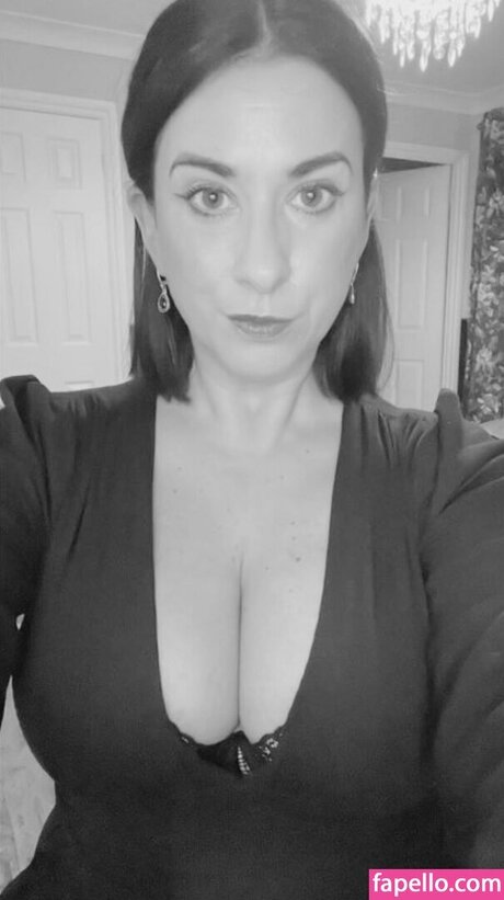 Kate Harrison porn actress picture