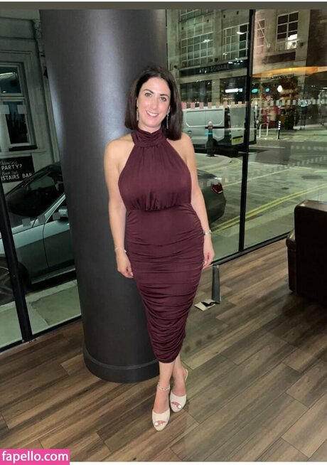 Kate Harrison naked pornstar archive