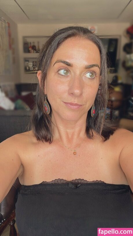 Kate Harrison pornstar adult photos