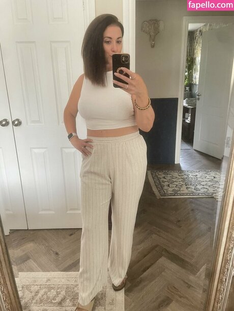 Kate Harrison pornstar best photo