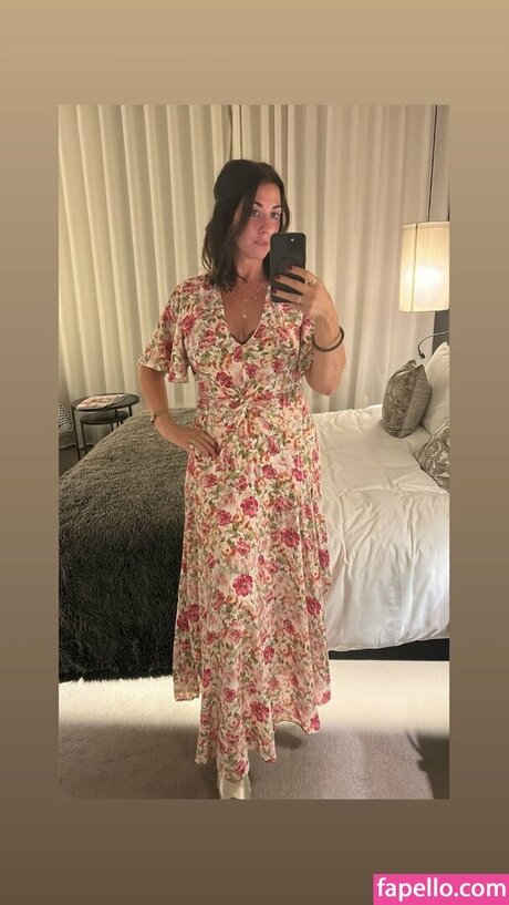 Kate Harrison pornstar hd photos