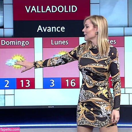 Beatriz Casado xxx model pics