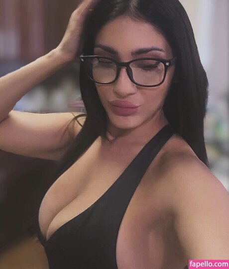 slanofflames pornstar sex pic