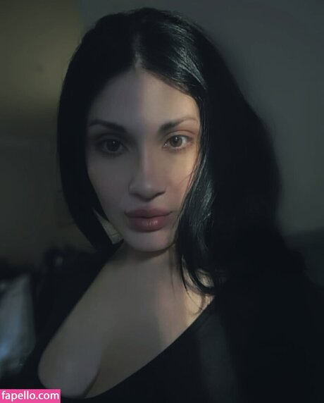 slanofflames nice star picture