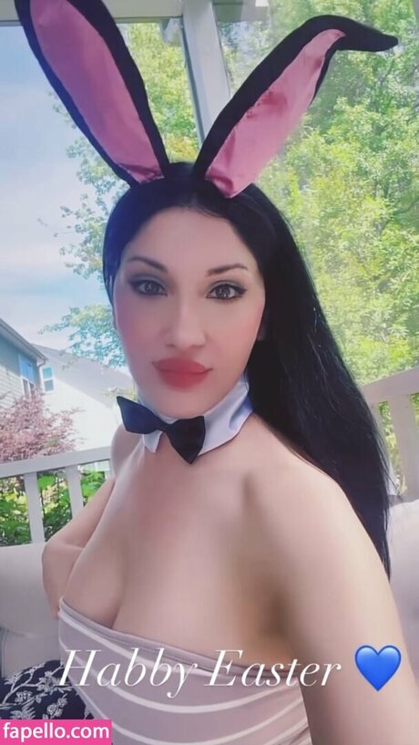 slanofflames nice pornstar img