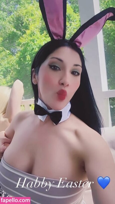 slanofflames model sexy gallery