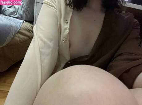 fumimochi model porn image