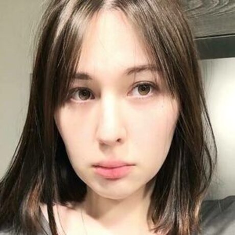 fumimochi star adult img