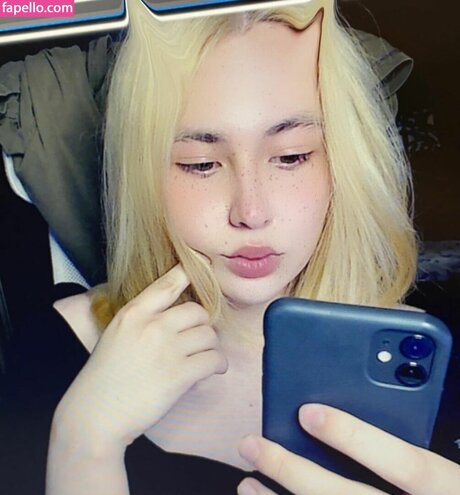 ebony tattoo onlyfans free images