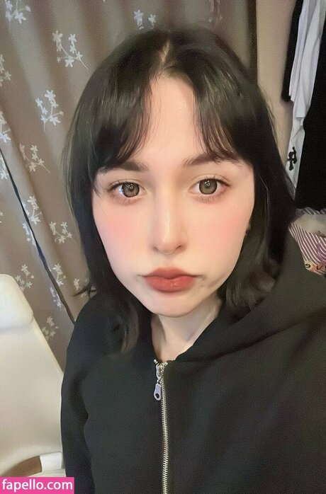 fumimochi star adult photo