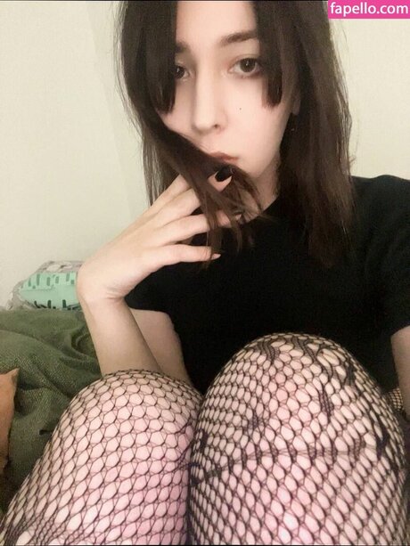 fumimochi model beautiful pics