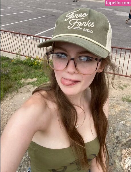 Gals O Gurk high quality pornstar picture