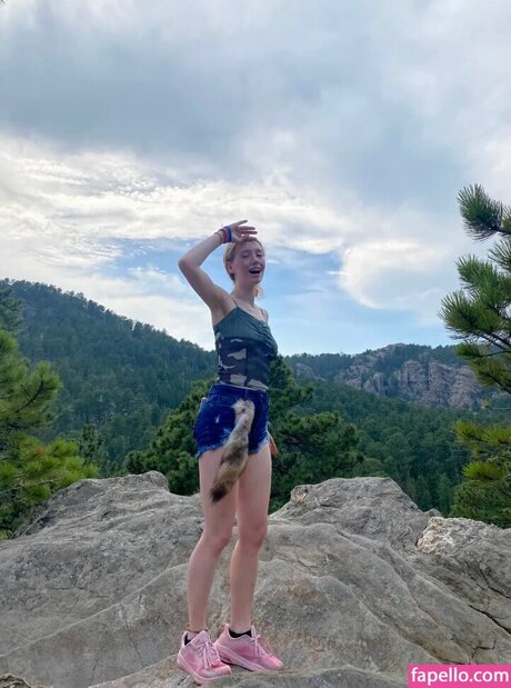 Gals O Gurk best actress image