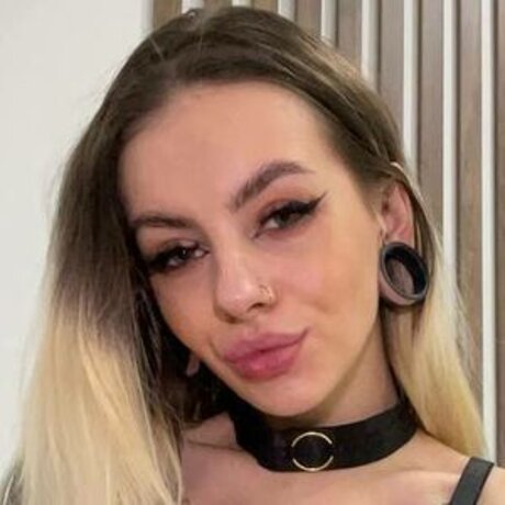 Kendra Lane nudes pornstar pictures