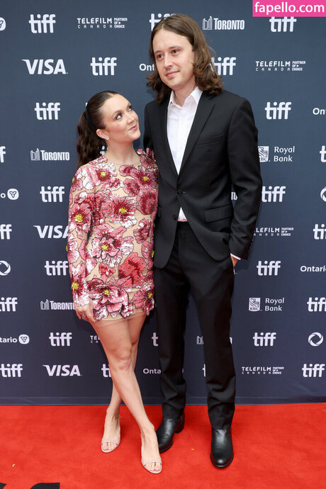 Billie Lourd pornstar nudes archive