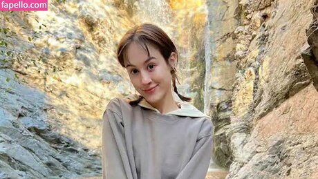 Jule Ari pornstar best photo