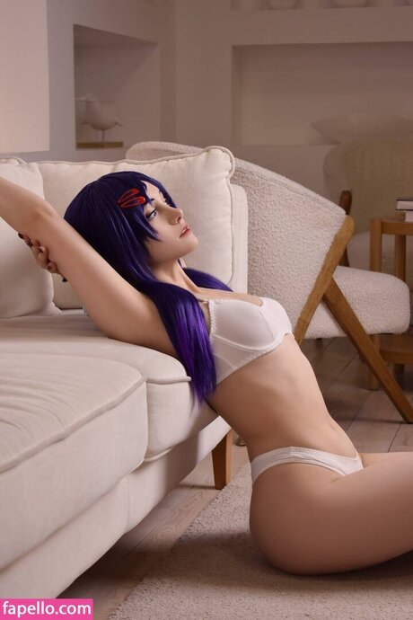 Cinaritsa pretty pornstar photo