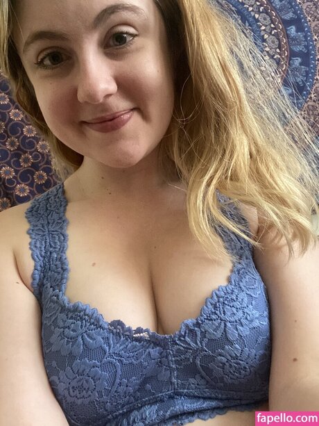 Fairy Blossom top pornstar img