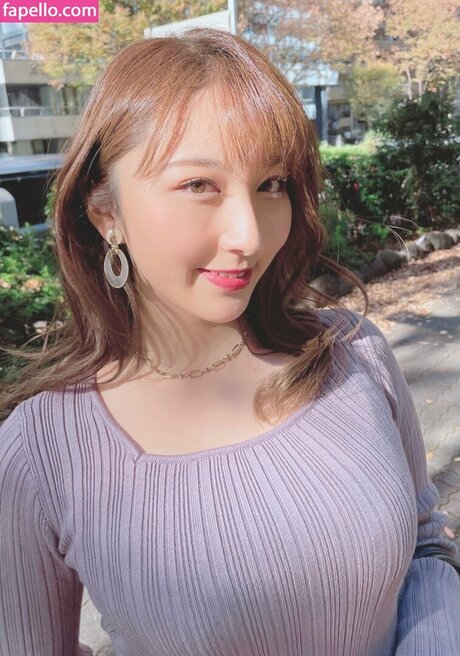 Mina Kitano best pornstar image