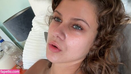 beautybellaaa star nice image