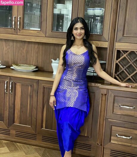 Yeshasagar pornstar hot picture