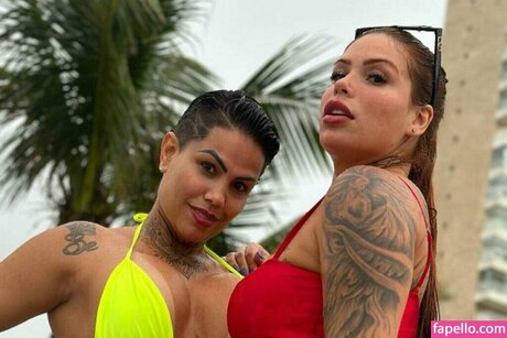 Karyn Alvys art actress images