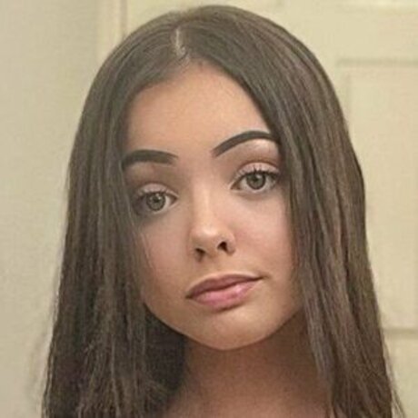 littlemisfit model gallery