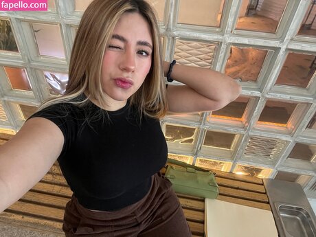 Kim Estrada pornstar perfect img