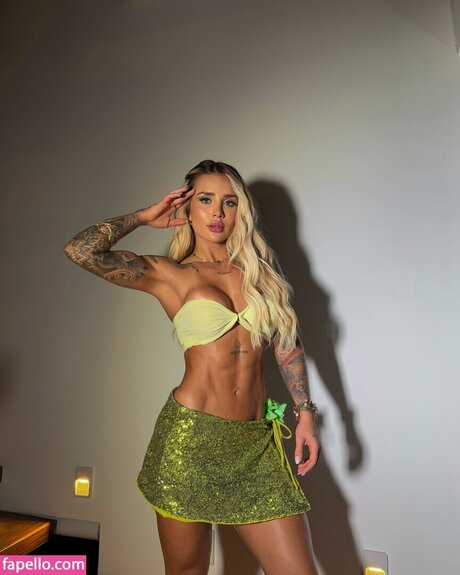 Bruna Rotta pornstar hd galleries