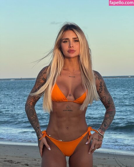 Bruna Rotta star porn img