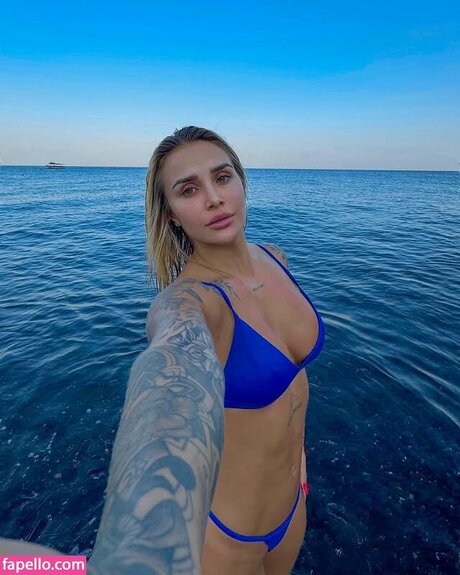 Bruna Rotta xxx pornstar images