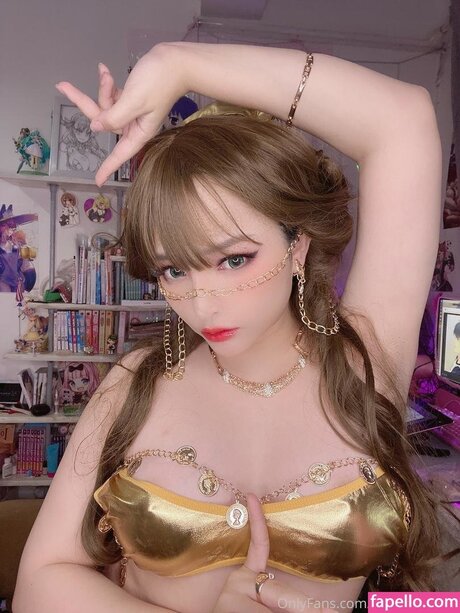 mimichan259 beautiful actress pictures