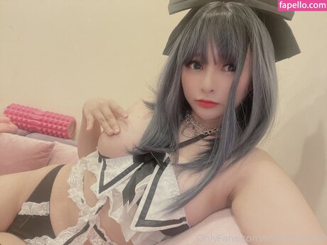 mimichan259 hot actress images