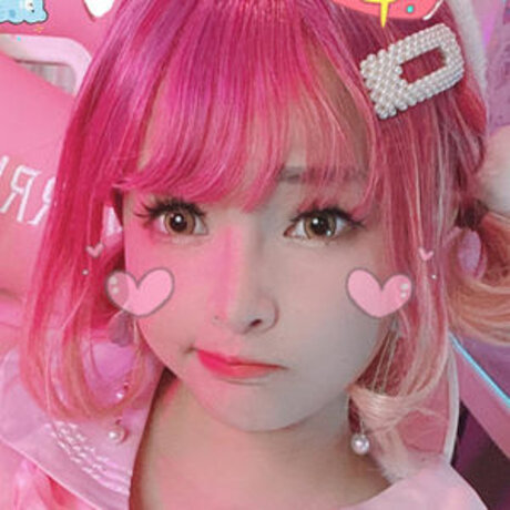 mimichan259 star pornographic pics