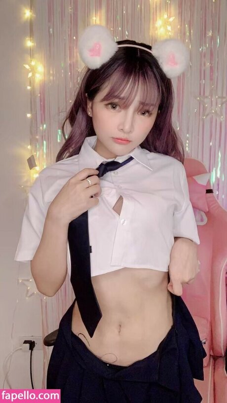 mimichan259 star erotic pic