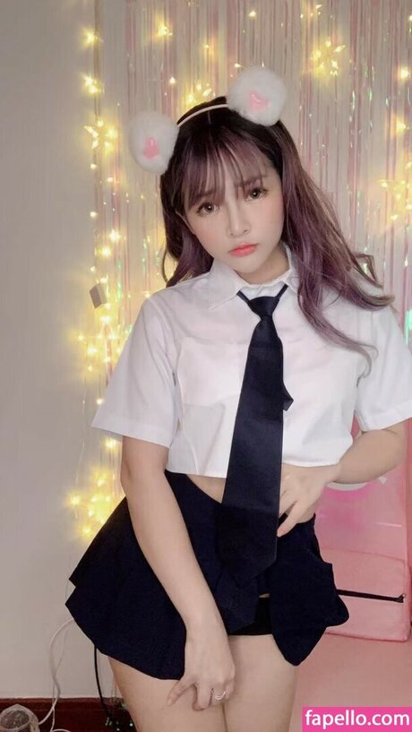 mimichan259 star perfect gallery