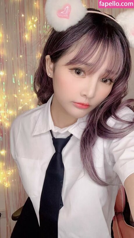 mimichan259 sexy model gallery