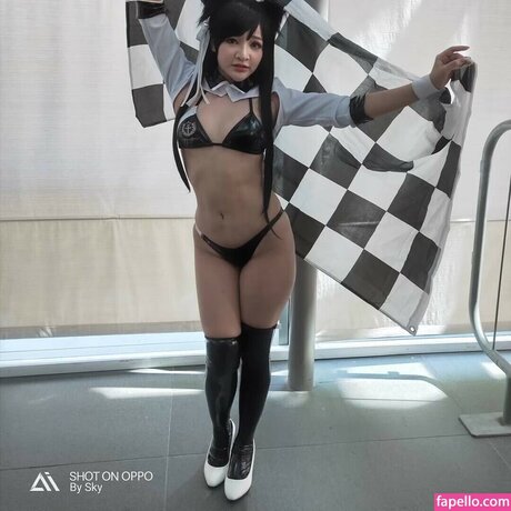 mimichan259 pornographic star pics