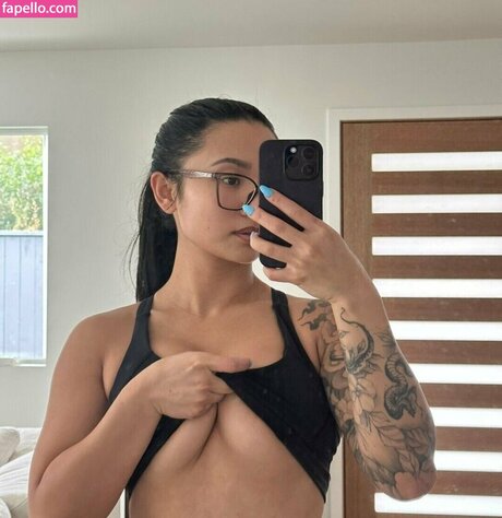 cattienle sex model images